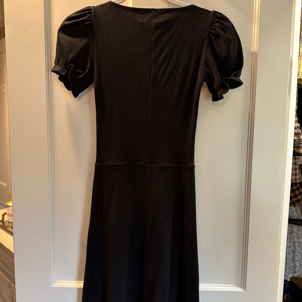 Reformation Rory Dress - Picture 4 of 5